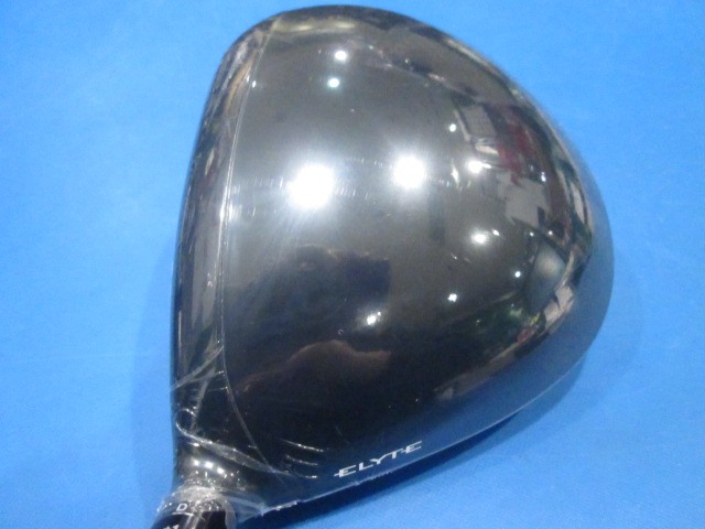 ドライバー ゴルフ用品
