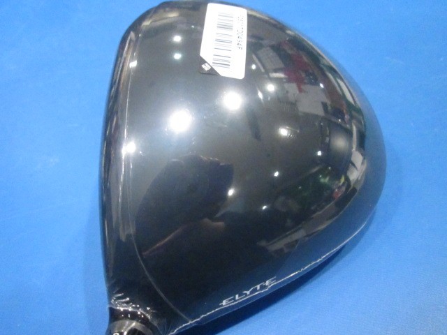 ドライバー ゴルフ用品