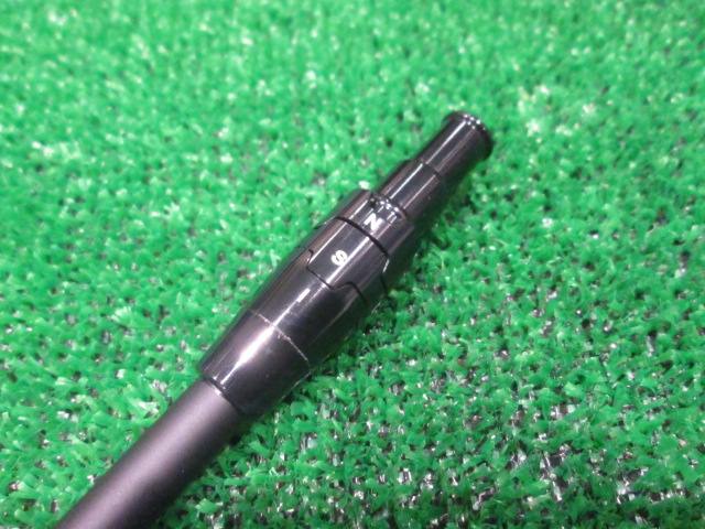 シャフト ゴルフ用品