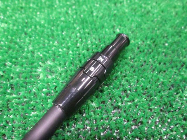 シャフト ゴルフ用品