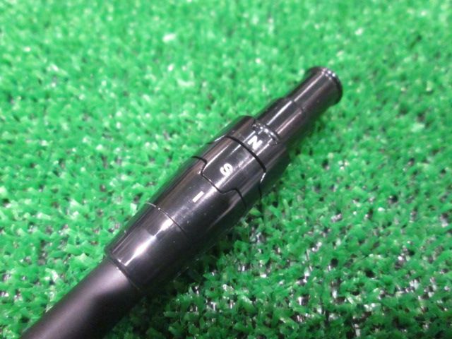 シャフト ゴルフ用品