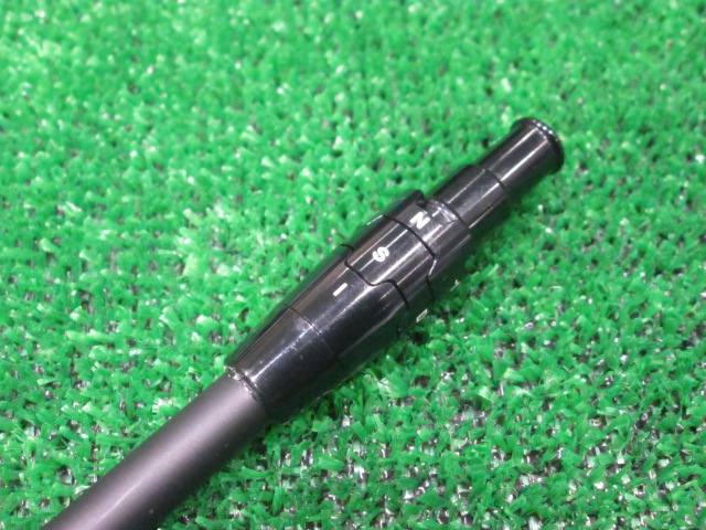 シャフト ゴルフ用品