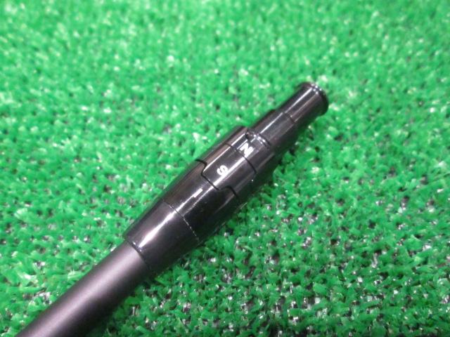 シャフト ゴルフ用品