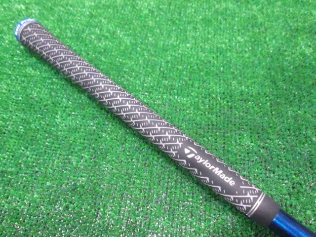シャフト ゴルフ用品