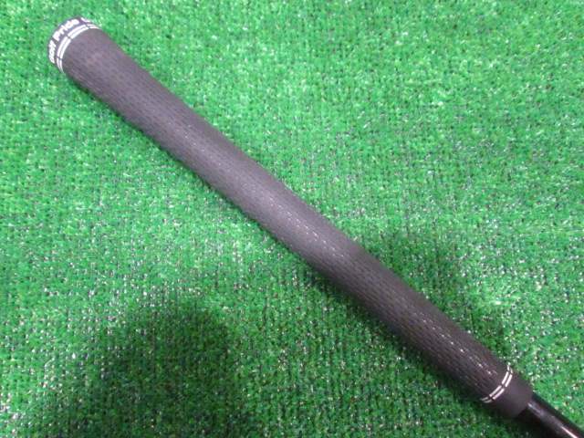 シャフト ゴルフ用品