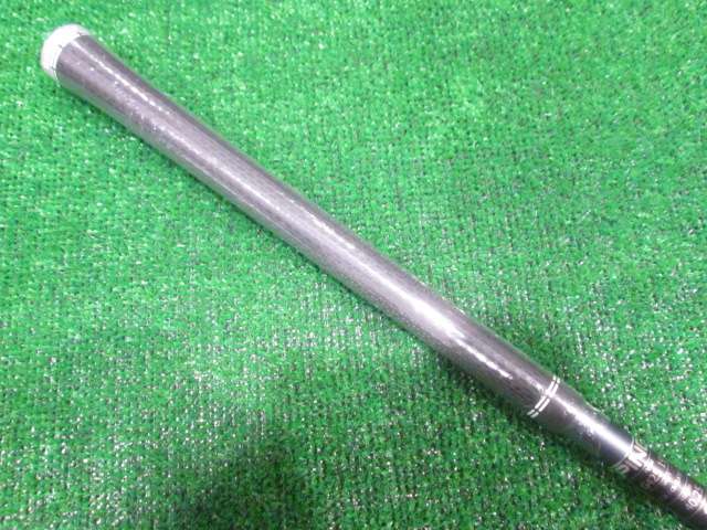 シャフト ゴルフ用品