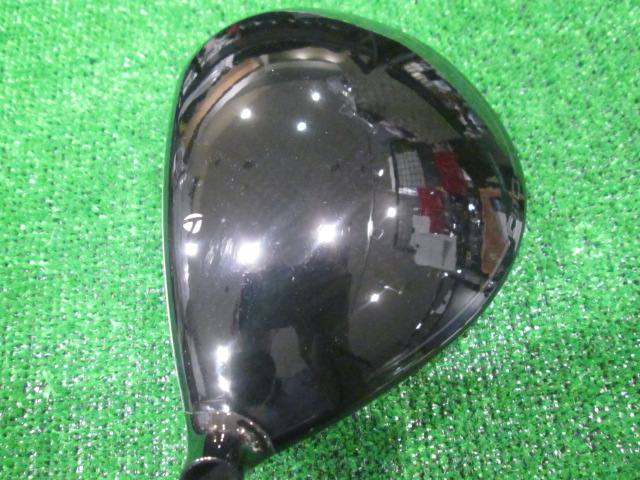 ドライバー ゴルフ用品