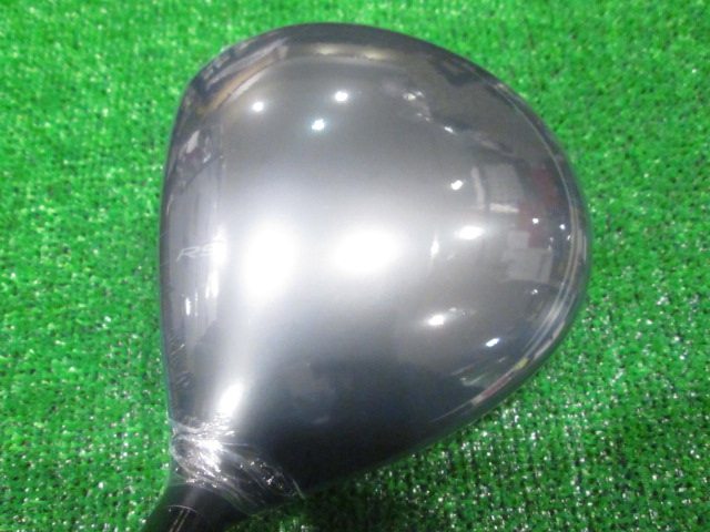ドライバー ゴルフ用品