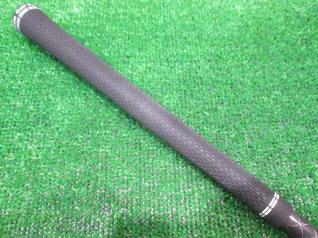 シャフト ゴルフ用品