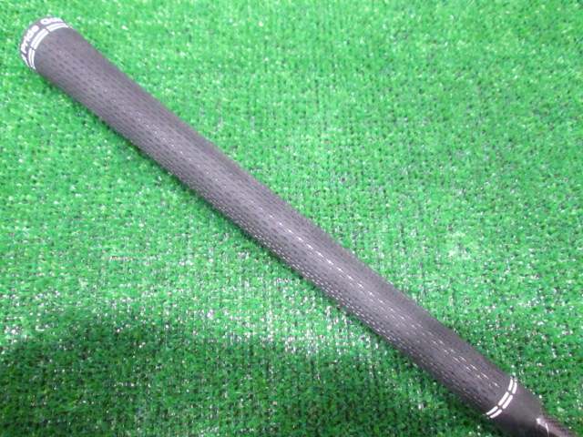シャフト ゴルフ用品
