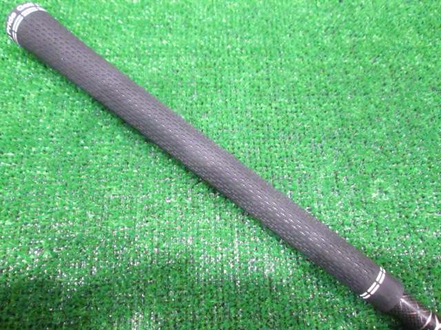 シャフト ゴルフ用品