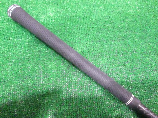 シャフト ゴルフ用品
