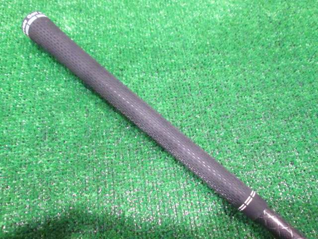 シャフト ゴルフ用品