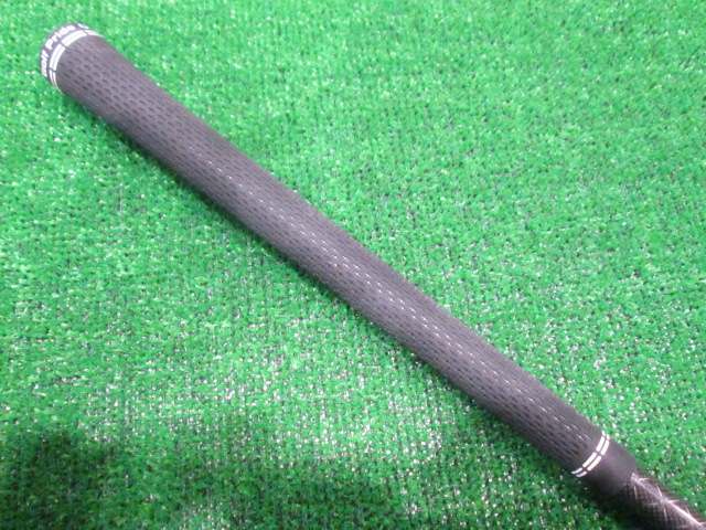 シャフト ゴルフ用品
