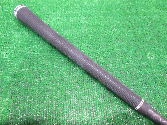 シャフト ゴルフ用品