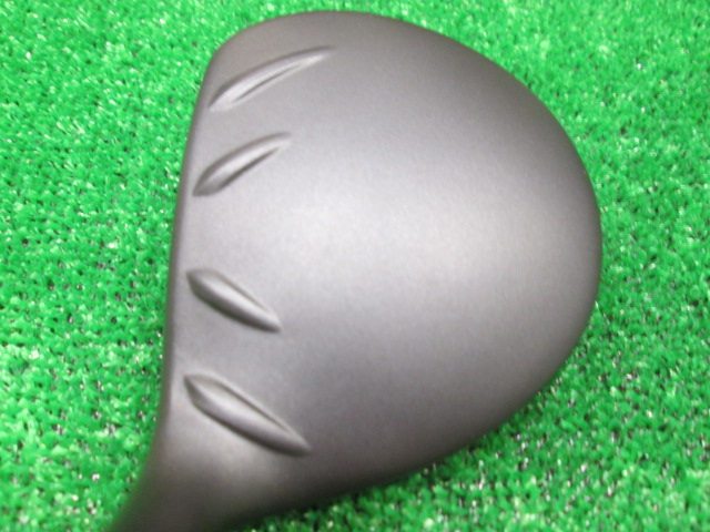 フェアウェイウッド ゴルフ用品