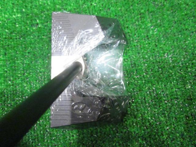 パター ゴルフ用品