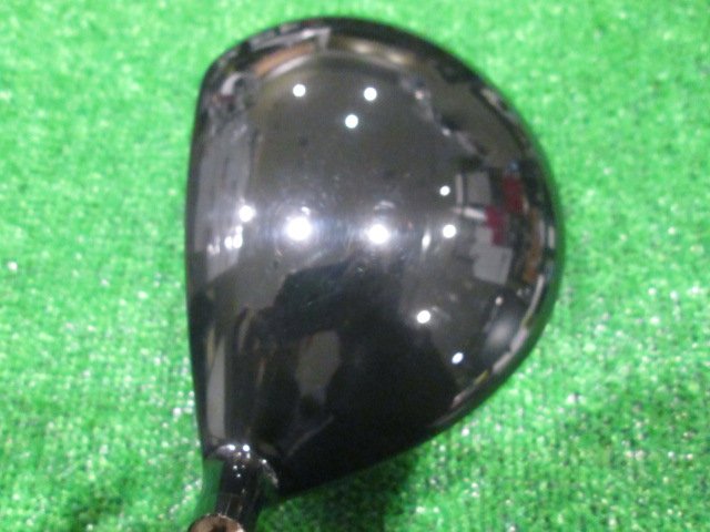 ドライバー ゴルフ用品