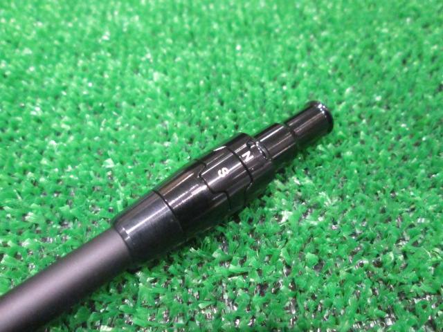 シャフト ゴルフ用品