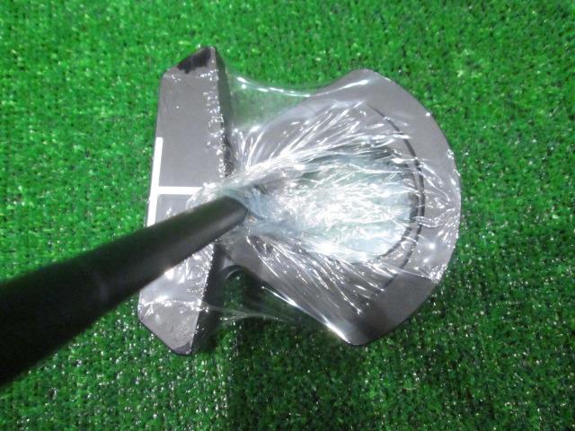 パター ゴルフ用品