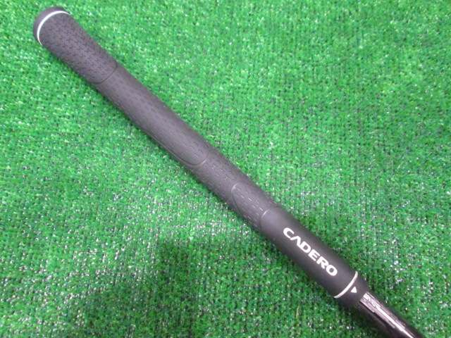 シャフト ゴルフ用品