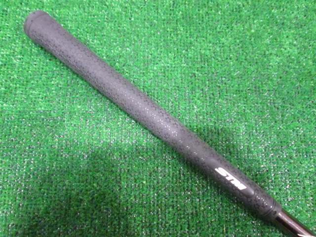 シャフト ゴルフ用品