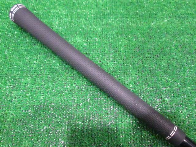 シャフト ゴルフ用品