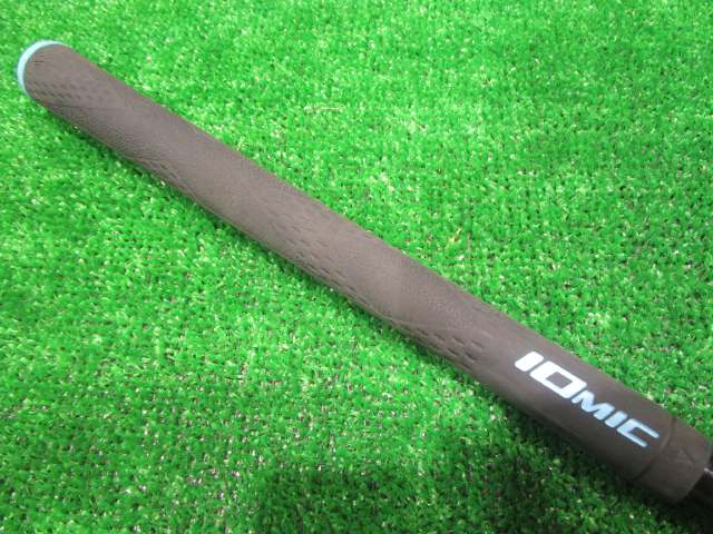 シャフト ゴルフ用品