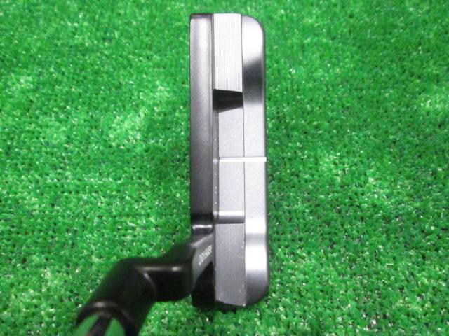 パター ゴルフ用品