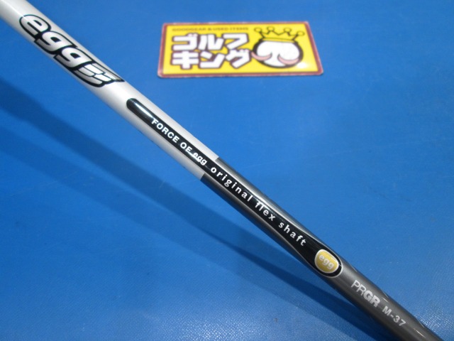 フェアウェイウッド ゴルフ用品