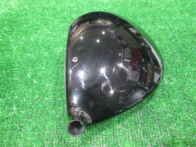 ドライバー ゴルフ用品