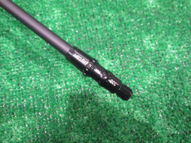 シャフト ゴルフ用品