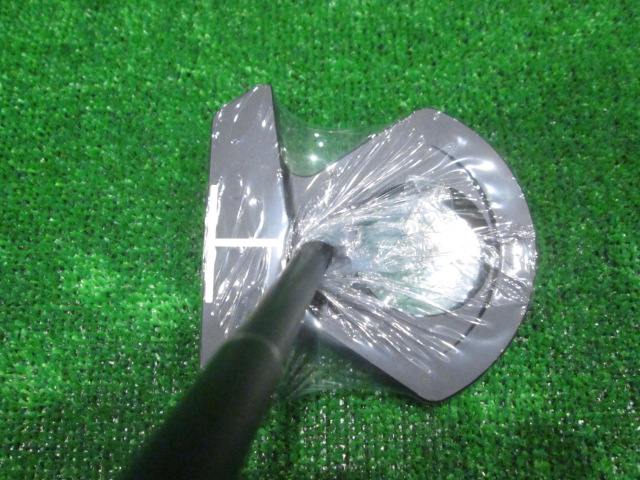 パター ゴルフ用品