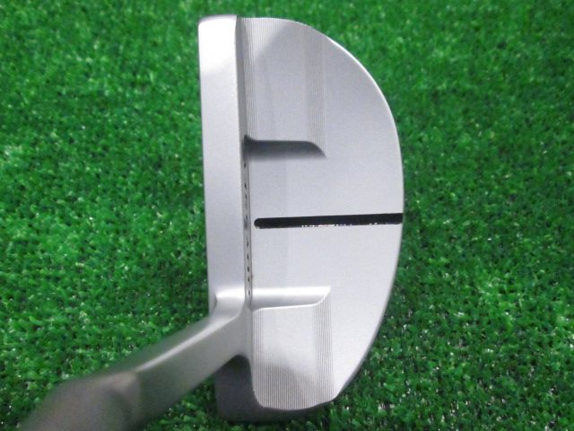 パター ゴルフ用品