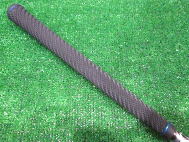 シャフト ゴルフ用品