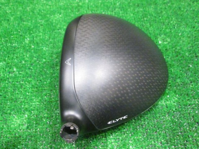 ドライバー ゴルフ用品