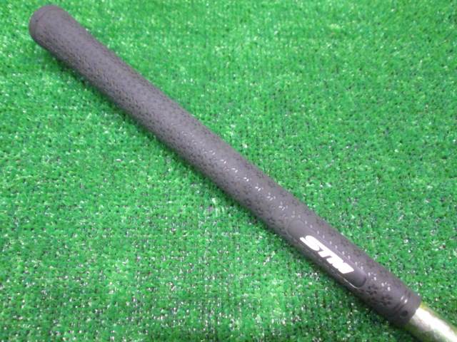 シャフト ゴルフ用品