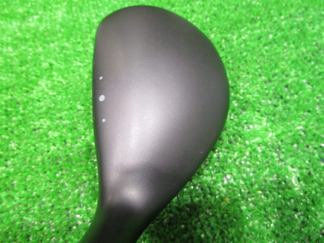 ユーティリティ ゴルフ用品