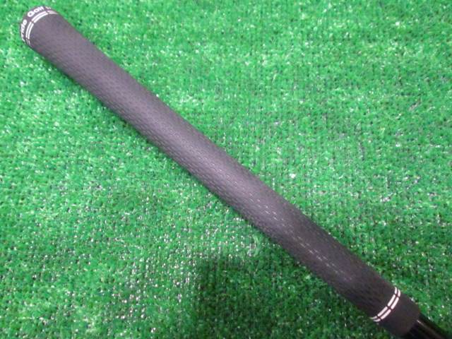 シャフト ゴルフ用品