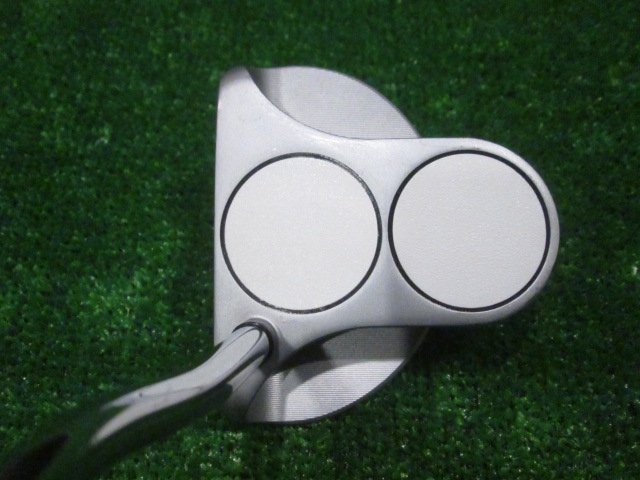 パター ゴルフ用品