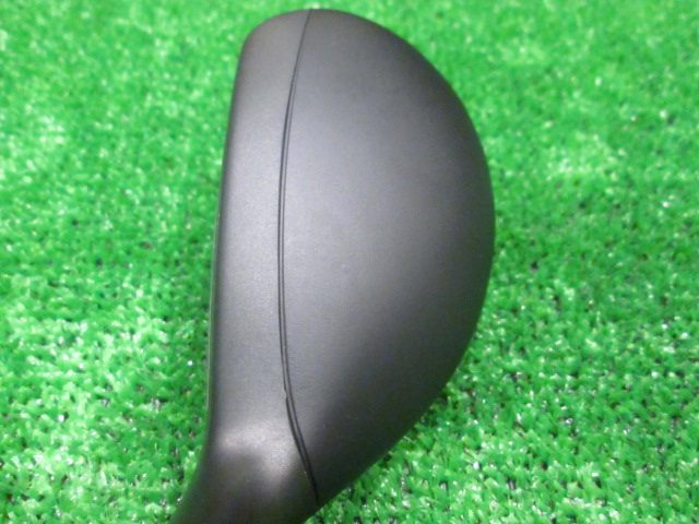 ユーティリティ ゴルフ用品