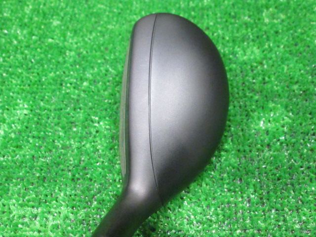 ユーティリティ ゴルフ用品