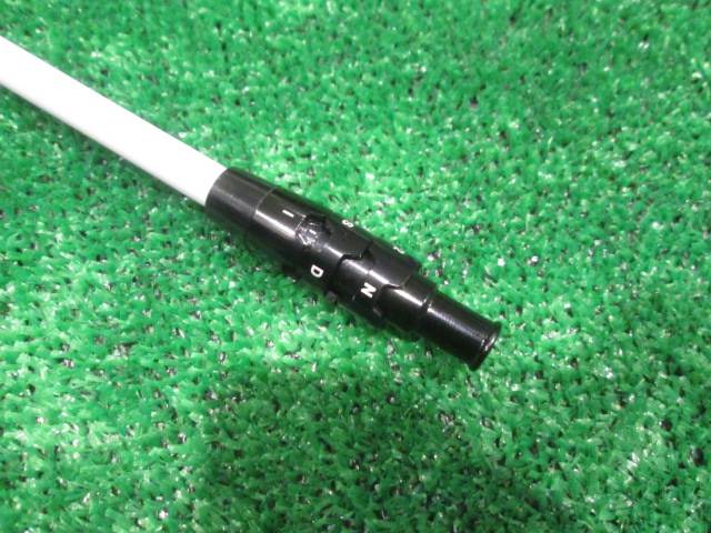 シャフト ゴルフ用品