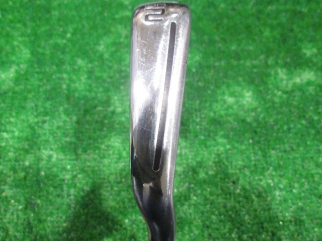 ユーティリティ ゴルフ用品