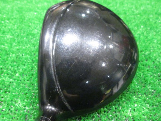 フェアウェイウッド ゴルフ用品