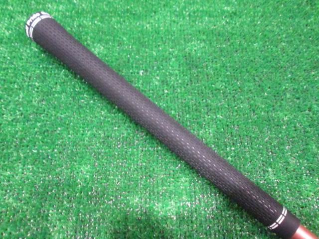 シャフト ゴルフ用品