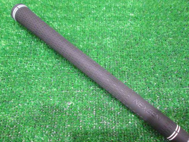シャフト ゴルフ用品