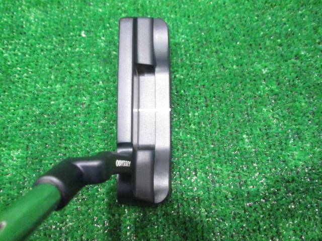 パター ゴルフ用品