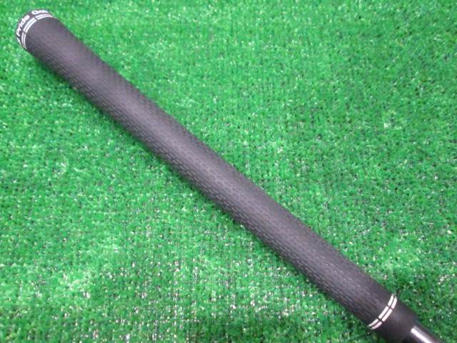 シャフト ゴルフ用品