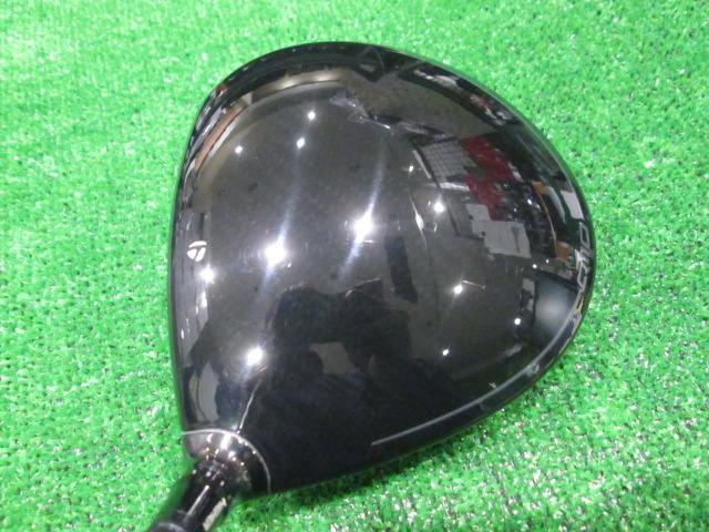 ドライバー ゴルフ用品